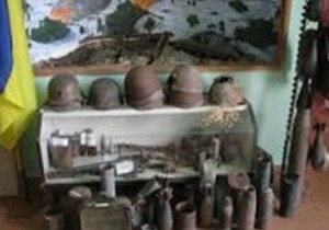 � ��������������� ������� ����� ������ ����� �������