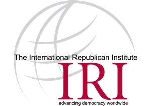 ���������������� ��� ������� ����� ���������� �������� ������� ��������� �������� 