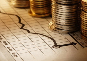 � 2015 ���� ��������������� �������� ���������������� �������� �������������� 70 ��� ������  � ������