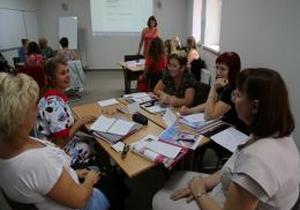 16 ������� ���������������� �������� ����������� ˳���� ����� ���������� ���� � ������