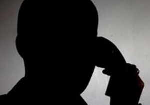 ������������ ���������� ���������������� ������� ������� ���� ���������� ����������