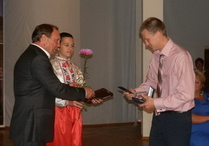 ����������� � ����������������: �������� ��������, ������� ������� � ������ �� ���