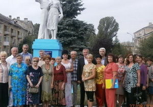 � ���������������� ���������� ����������� ������������ ���� ������ ���������