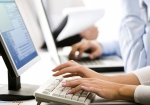 ����� 80 ��������������� ��� ������ ������ ������ �� ���������� �����䳿