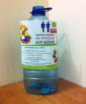 � ��������������� ������� ��� ����� 10 ����� ������ ��������