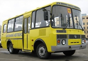 ��� ������ ���������������� ������� ����� �������� ��������, � �������� ����������