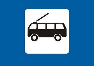 31 ������ ��'���� � �������� ������� ������� ���. ������ ���������� ������ ��� �������