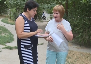 ���������� ���������� ������� ���������� ���������� �����