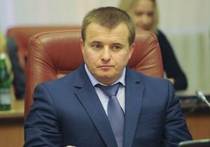 ������� ���������� �������, ��� ������� ���������� �������������� � 2015 ���� �� �����