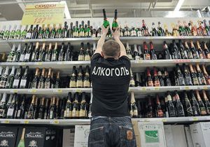 �������� � ����� ����������