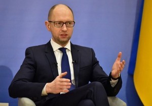 ����������� �������� ����� ���������� 1378 ������ - �.������