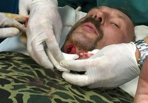 ������� ��� ��������� ��������� ������ ������ �� ����� ��������� �������� ����