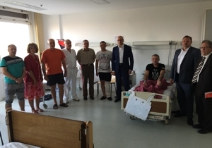 �������������� ������� ������� �������� � �������� �������� ���� �� ���������� ������, � ����� ����