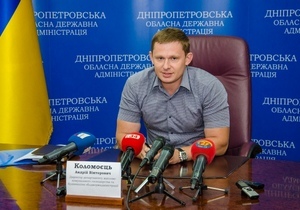 ������������������� �������� �������� ���������� ������� � ����