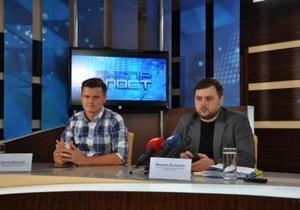 ���������� ��� ��������������� � �������������� ��������� ������ ������� ��������� ����� ����� ��� ����