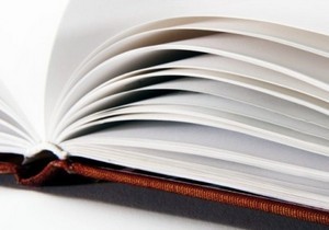 ��������� ������ ���������  ��������� ���� ��������� 2 ����