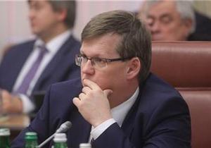 �������� ����������� � �������� �������� �� 13% - �������