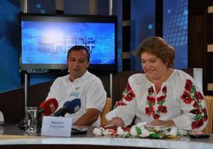 ���� ��������������� ���������� � ������������ ����������� � ��������� ����