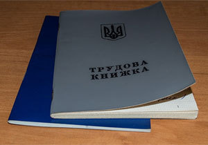 �������� ����