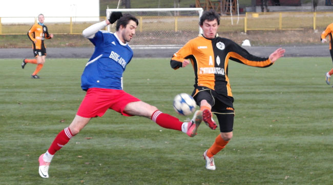 ��������� ������: ����� �����, ����� ��������