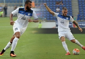 2 ������ 