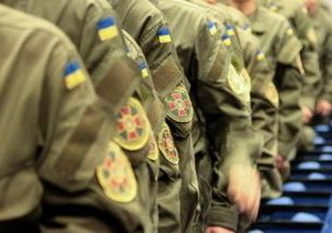 � ���'�������� ������������� ��������� �������� �� ������� ���������� �������� ���