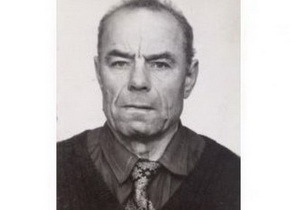 � ��������� ������ 82-������ �������