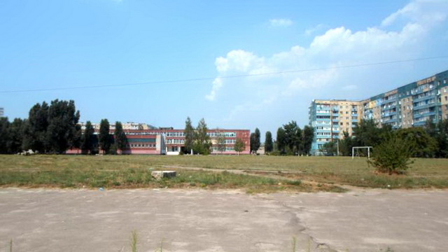 �� ����� ������ ���������� �������� ����������� �������