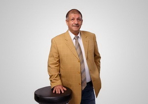 ���������� ����������