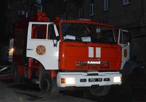 ������� ����� ��������� ������������� ����� � ��������� ��������