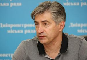 ̳��� �� 70% ������ �� ����