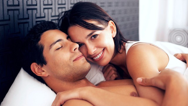 Неделя репродуктивного здоровья в «Оксфорд Медикал»! К первичному приему уролога и гинеколога — гинекологическое или урологическое УЗИ в подарок!