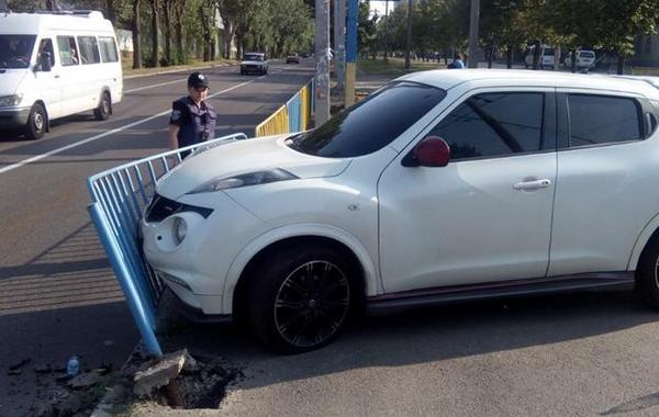 �� ������� ���������� ������ � ��������� �������