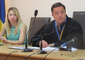 �������������� � ����������� ��� �������� ������� ���� ����������