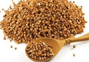 � ������� �������� ���� � ������