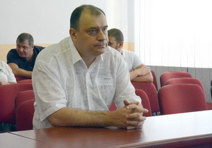 � ��������� ��������� ������� �� ��������� ��������� ������������ ���������� ���������� ������