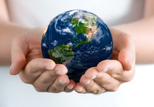 � ���'�������� �������� ������ ����� � �������� ����� �� ������� ������������� �������� ����