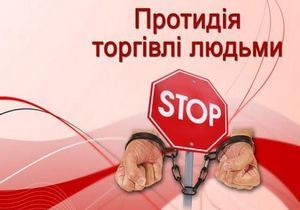 ��� �� ������� � ������� ����������� �������������?