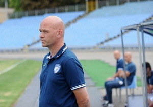 � ������ ���� ����, ��������� ������� ���������� �������, - ������� ������ �������