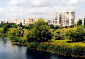 � ����������� ������� ���������� ����� �ᒺ��� ������������ ������������