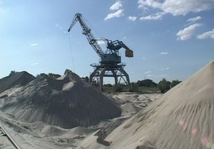 �� ���������������� ��� ���������� ����������� ������ ������� �����