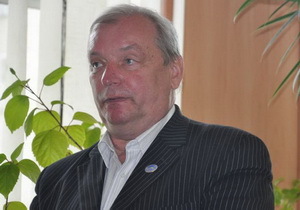 ��������� �������� ������� ������ �������� ���������� ����������� ������ ��� ��������� � ������� ������ �������