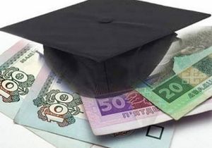 �� ���������������� �������� ���������� �� ����������� ����� �������� ������