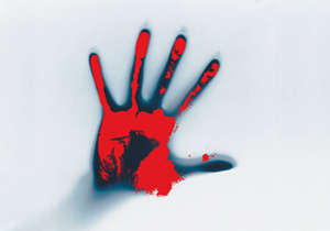 � ������ ������� ������� ��������� � ����� �� ������� �����