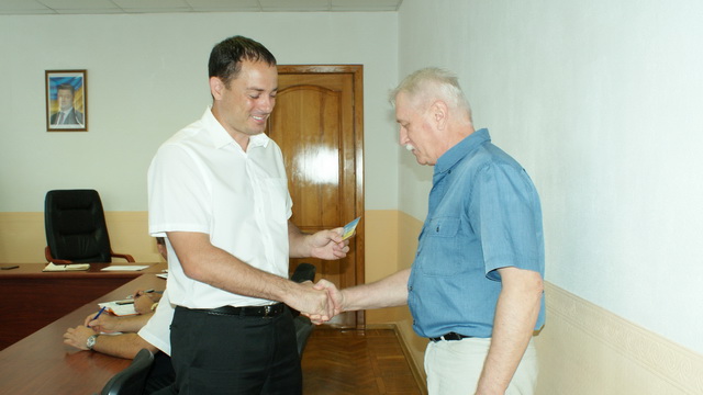 ̳����� ������ ���`�������� ���������� ����� ������� � ������ ��������