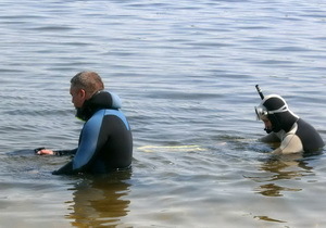 � ����������� ������� ������