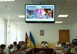 � ���`�������� ��������� �� ��������� ����������� ���������