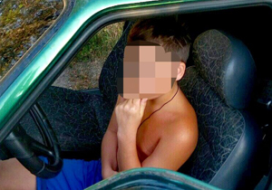 ���������� ���������� ���������� ��� ����������� 12-������� �����