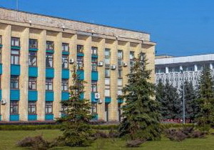  � ���'�������� ��������� ������� ������� ���� ��������� ��� � ������� 1 ��� 130 ����� ������� ��� ���������� �������� ��������� ����