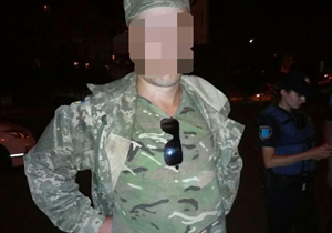 ��������� ��������� ������������ � ������������ �� ����������